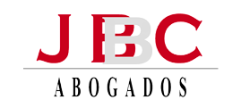 JBBC Abogados